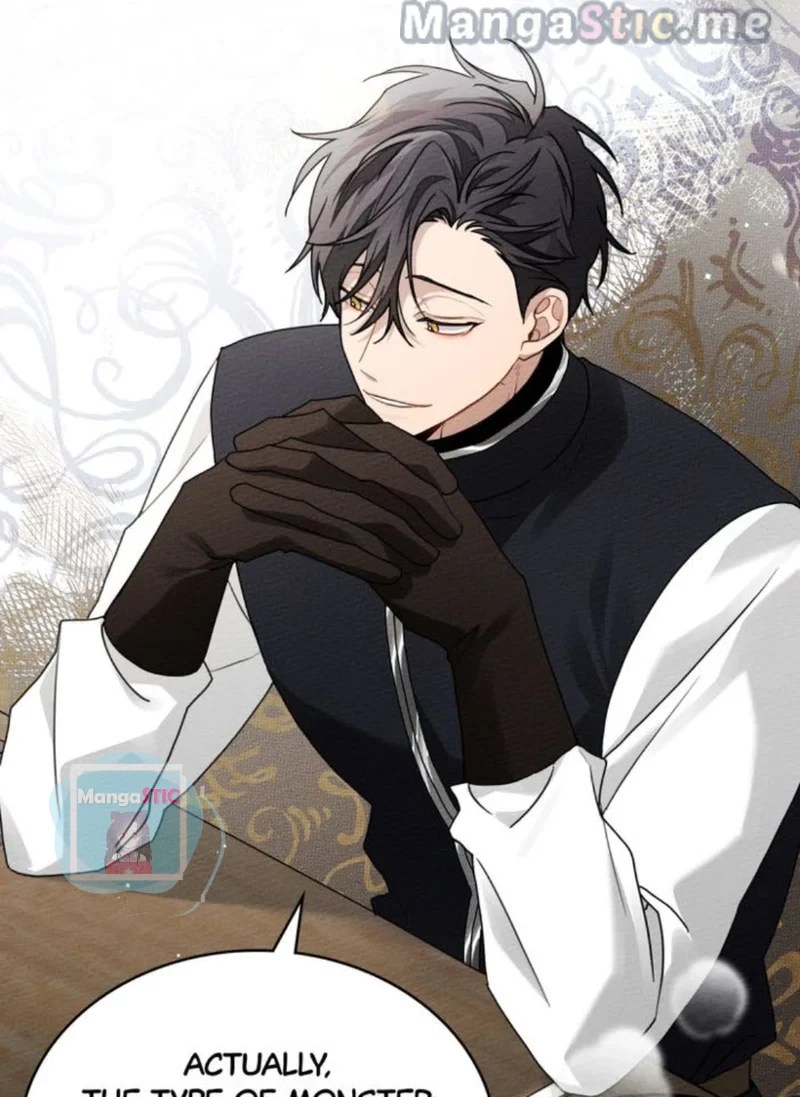 Under the Oak Tree Chapter 63 image 024